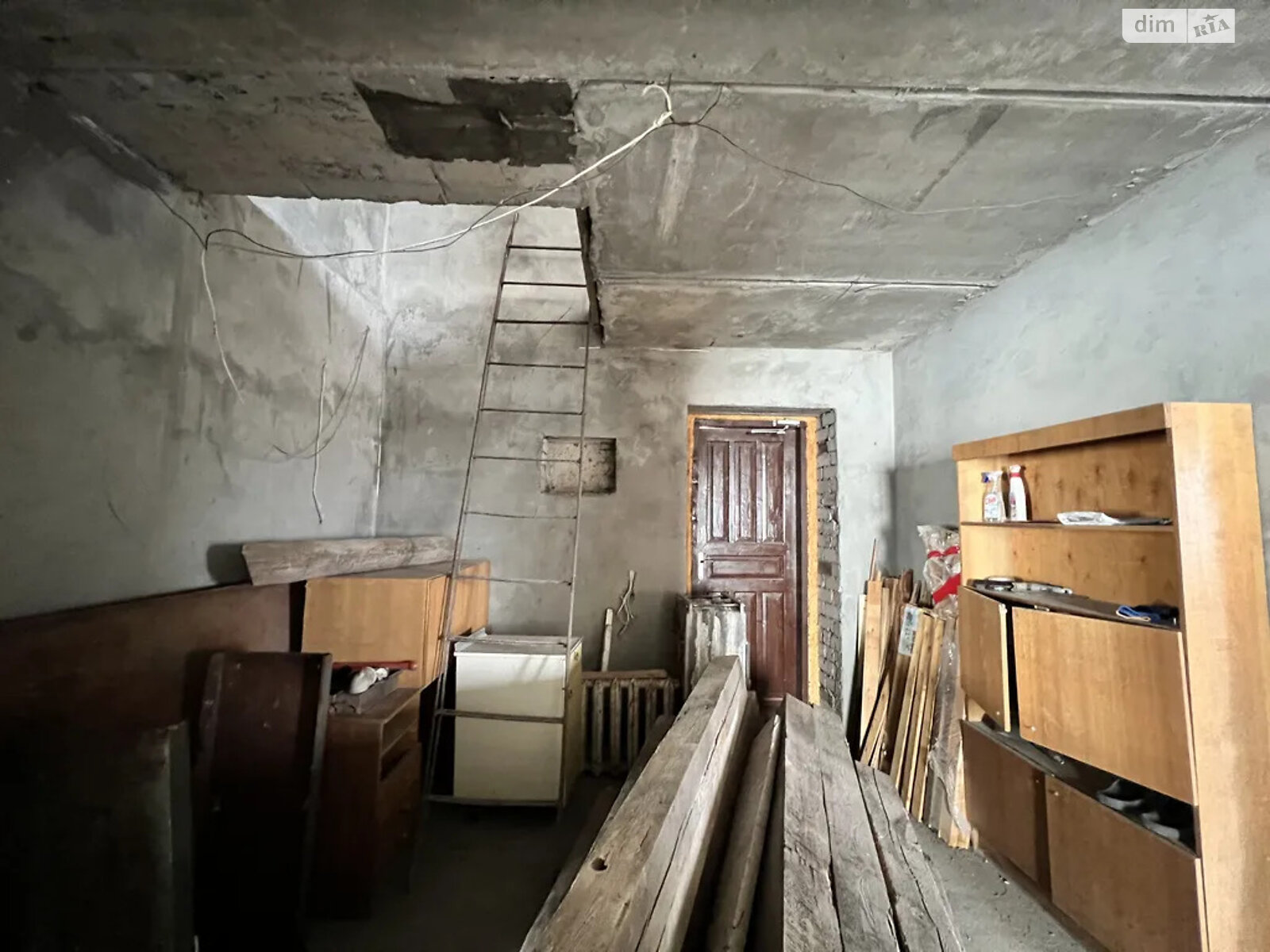 двоповерховий будинок, 272 кв. м, цегла. Продаж у Підгородне фото 1 двоповерховий будинок, 272 кв. м, цегла. Продаж у Підгородне фото 1