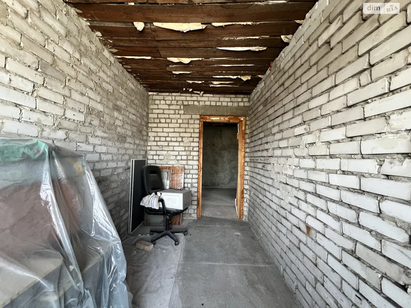 двоповерховий будинок, 272 кв. м, цегла. Продаж у Підгородне фото 1 двоповерховий будинок, 272 кв. м, цегла. Продаж у Підгородне фото 1