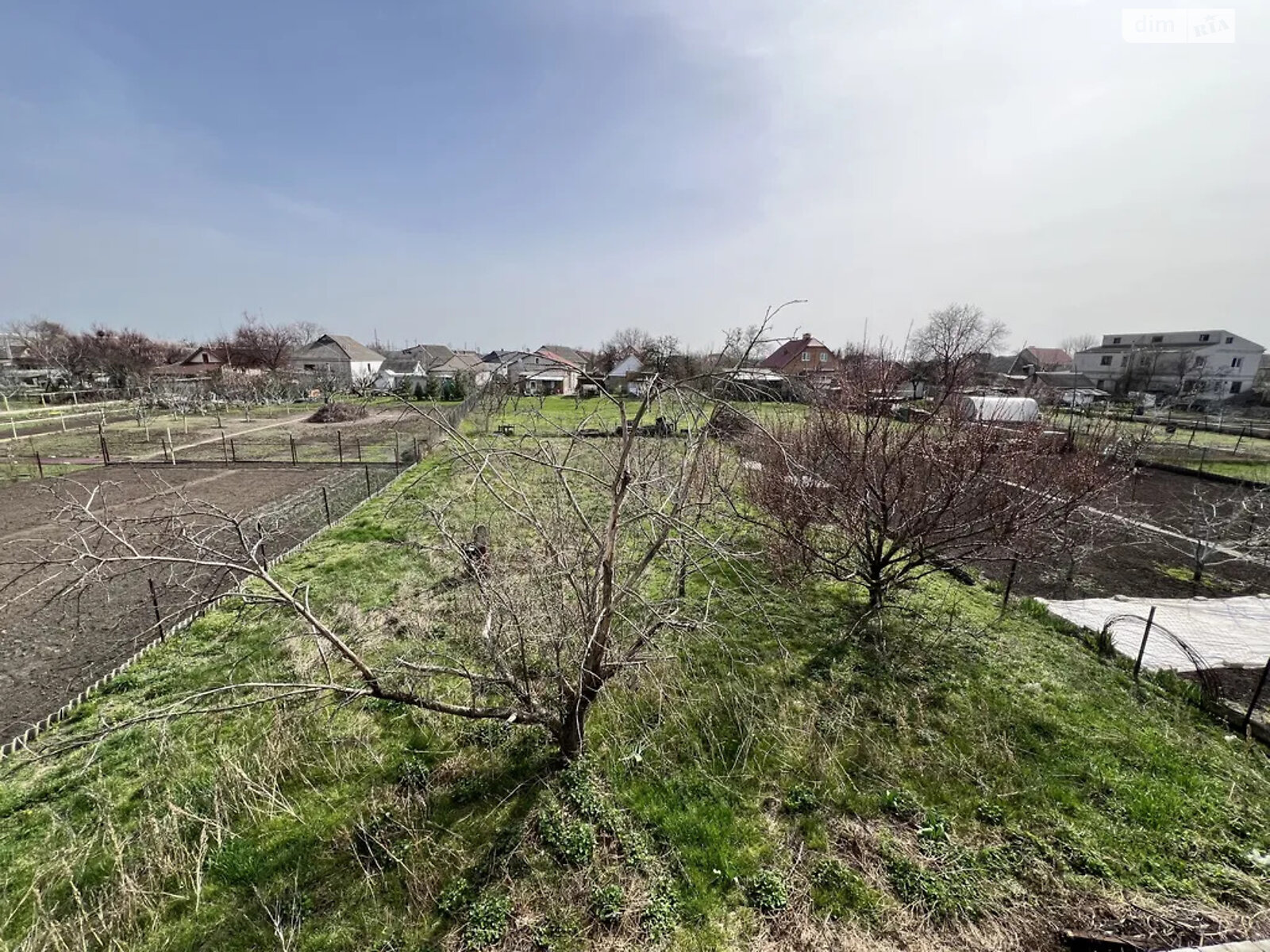 двоповерховий будинок, 272 кв. м, цегла. Продаж у Підгородне фото 1 двоповерховий будинок, 272 кв. м, цегла. Продаж у Підгородне фото 1