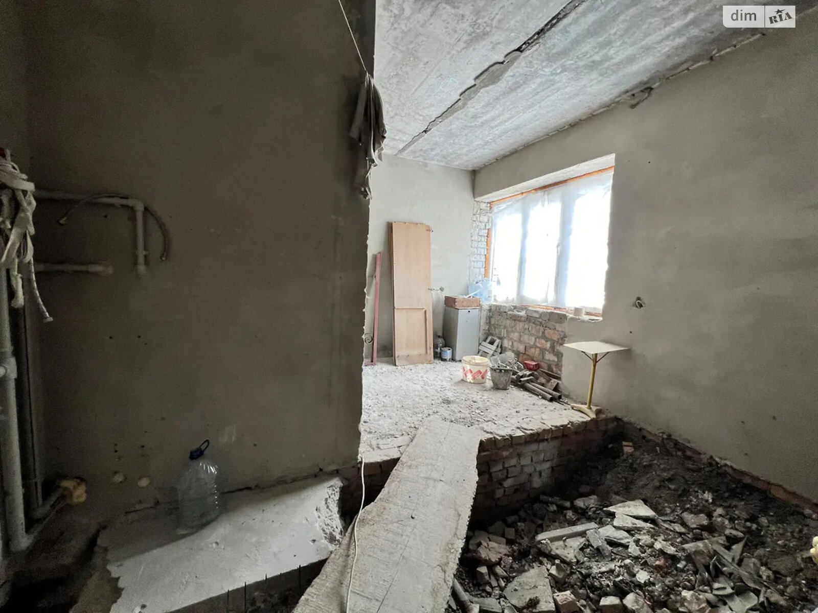 двоповерховий будинок, 272 кв. м, цегла. Продаж у Підгородне фото 1 двоповерховий будинок, 272 кв. м, цегла. Продаж у Підгородне фото 1