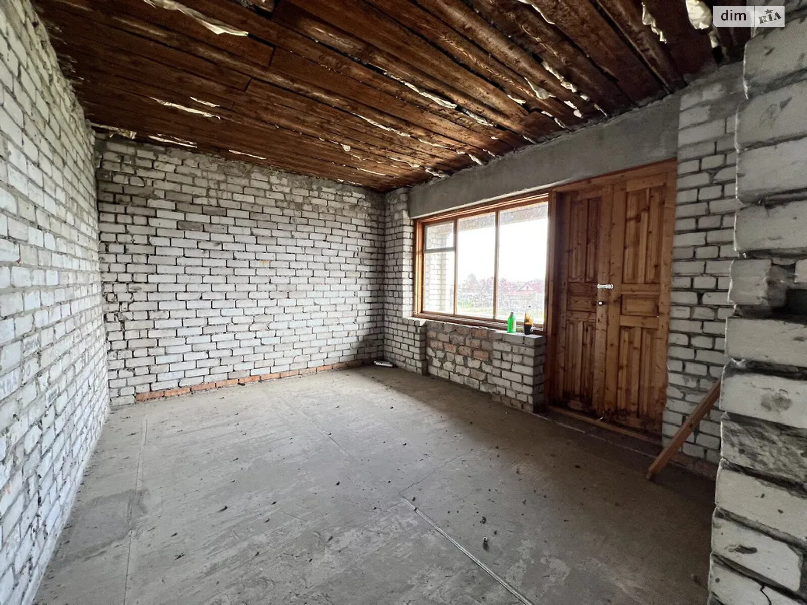двоповерховий будинок, 272 кв. м, цегла. Продаж у Підгородне фото 1 двоповерховий будинок, 272 кв. м, цегла. Продаж у Підгородне фото 1