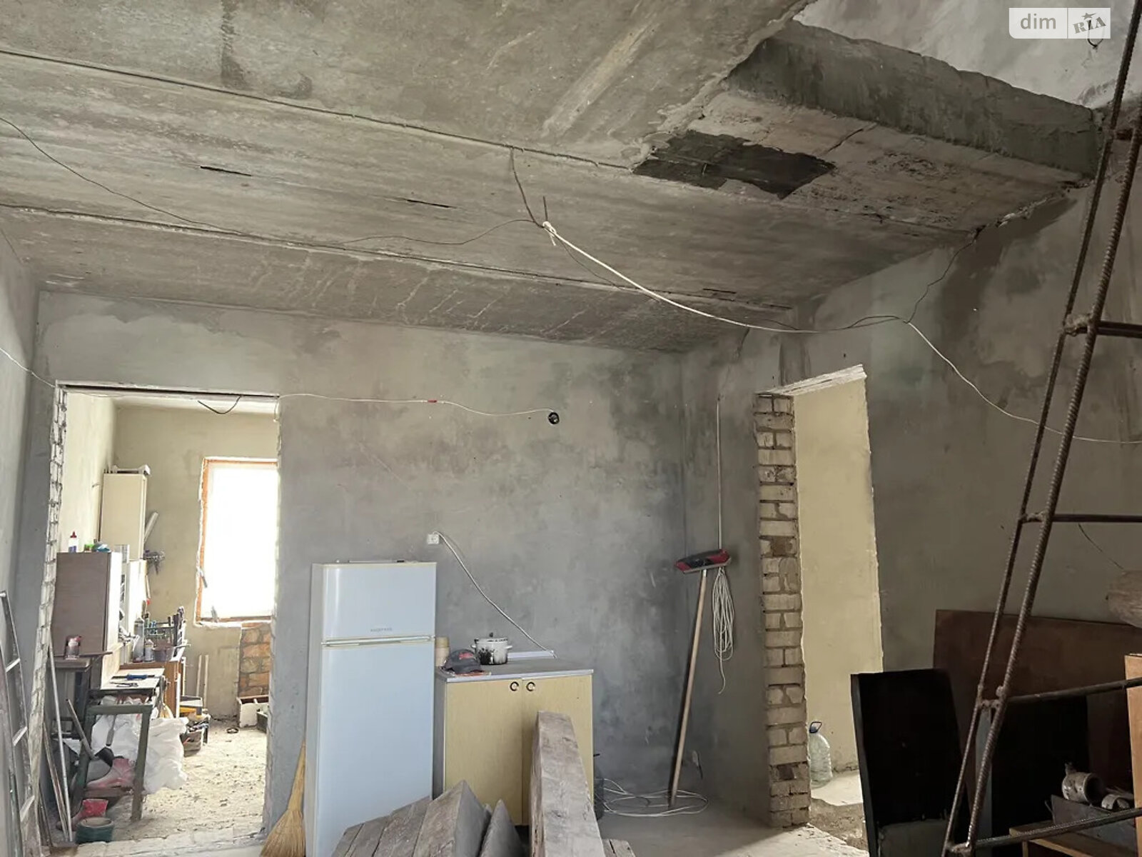 двоповерховий будинок, 272 кв. м, цегла. Продаж у Підгородне фото 1 двоповерховий будинок, 272 кв. м, цегла. Продаж у Підгородне фото 1