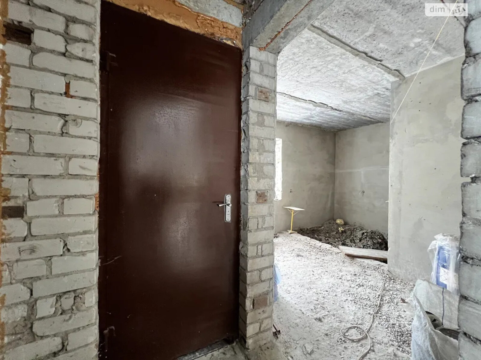 двоповерховий будинок, 272 кв. м, цегла. Продаж у Підгородне фото 1 двоповерховий будинок, 272 кв. м, цегла. Продаж у Підгородне фото 1