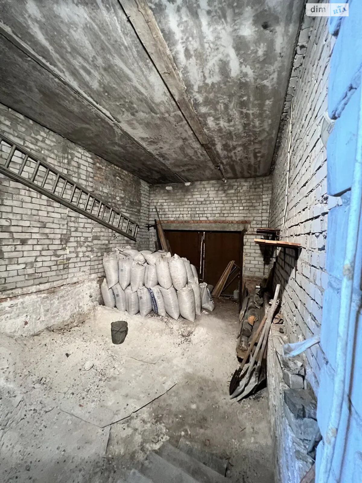 двоповерховий будинок, 272 кв. м, цегла. Продаж у Підгородне фото 1 двоповерховий будинок, 272 кв. м, цегла. Продаж у Підгородне фото 1