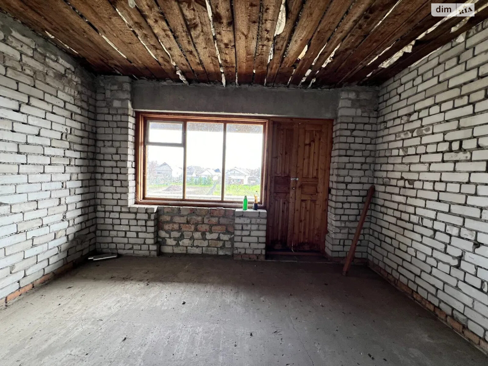 двоповерховий будинок, 272 кв. м, цегла. Продаж у Підгородне фото 1 двоповерховий будинок, 272 кв. м, цегла. Продаж у Підгородне фото 1