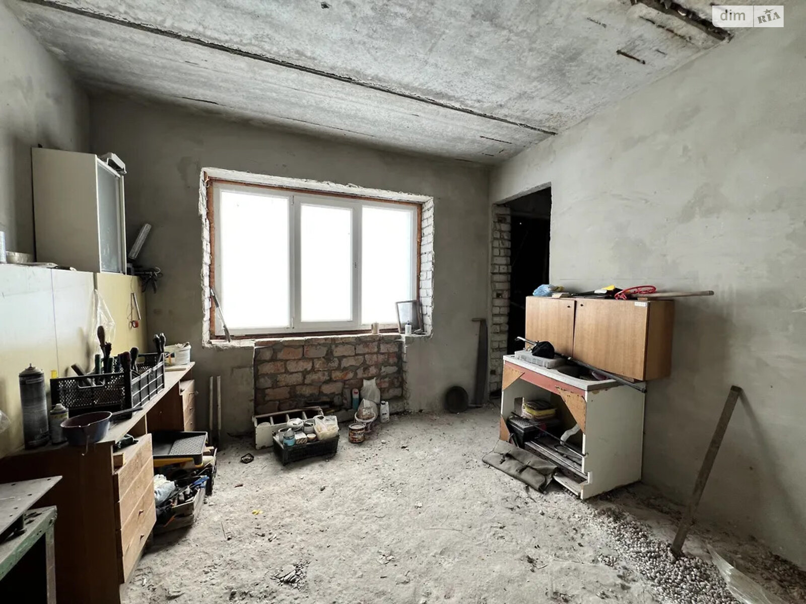 двоповерховий будинок, 272 кв. м, цегла. Продаж у Підгородне фото 1 двоповерховий будинок, 272 кв. м, цегла. Продаж у Підгородне фото 1