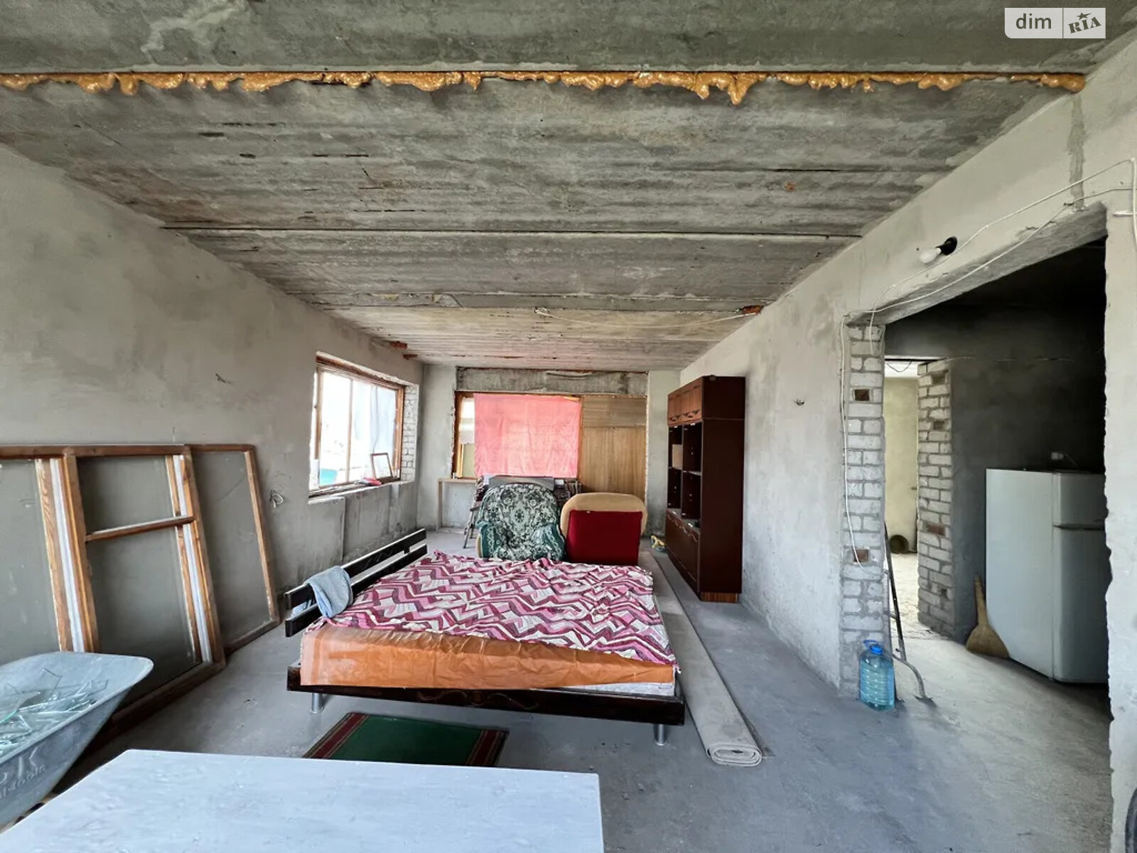 двоповерховий будинок, 272 кв. м, цегла. Продаж у Підгородне фото 1 двоповерховий будинок, 272 кв. м, цегла. Продаж у Підгородне фото 1