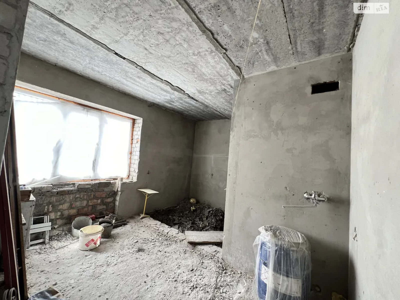 двоповерховий будинок, 272 кв. м, цегла. Продаж у Підгородне фото 1 двоповерховий будинок, 272 кв. м, цегла. Продаж у Підгородне фото 1