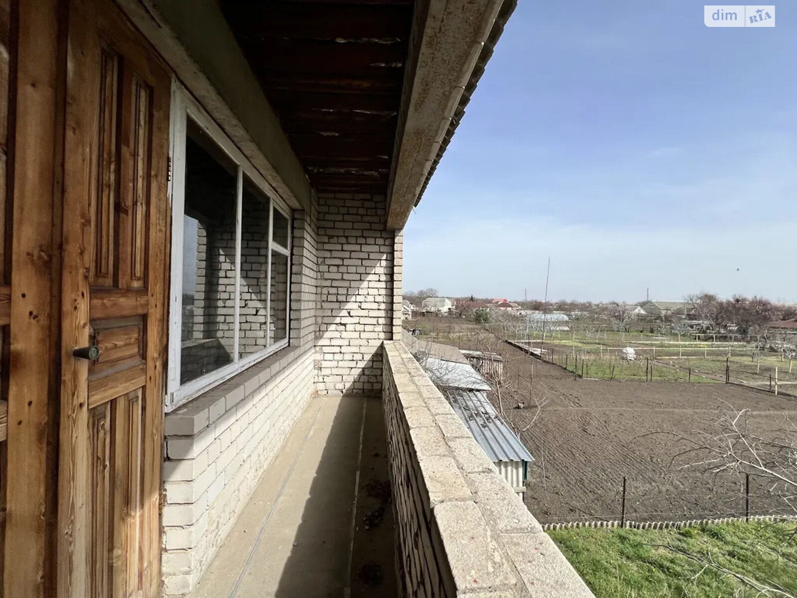 двоповерховий будинок, 272 кв. м, цегла. Продаж у Підгородне фото 1 двоповерховий будинок, 272 кв. м, цегла. Продаж у Підгородне фото 1