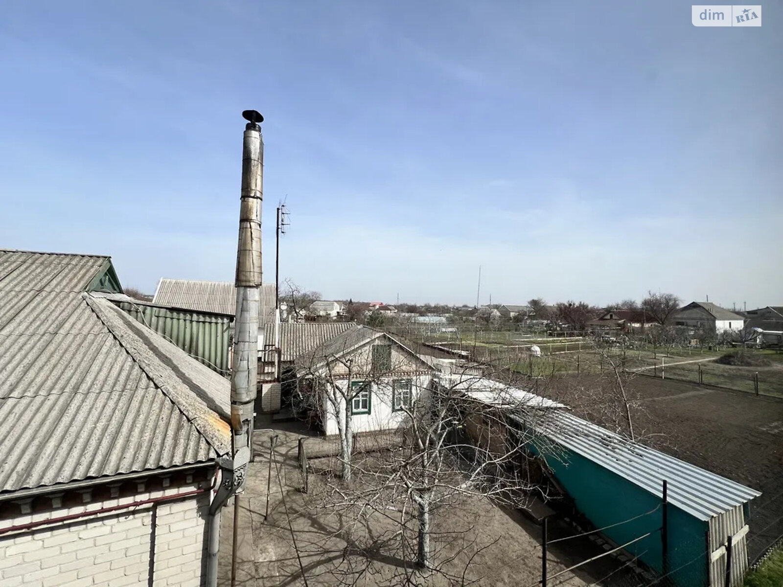 двоповерховий будинок, 272 кв. м, цегла. Продаж у Підгородне фото 1 двоповерховий будинок, 272 кв. м, цегла. Продаж у Підгородне фото 1
