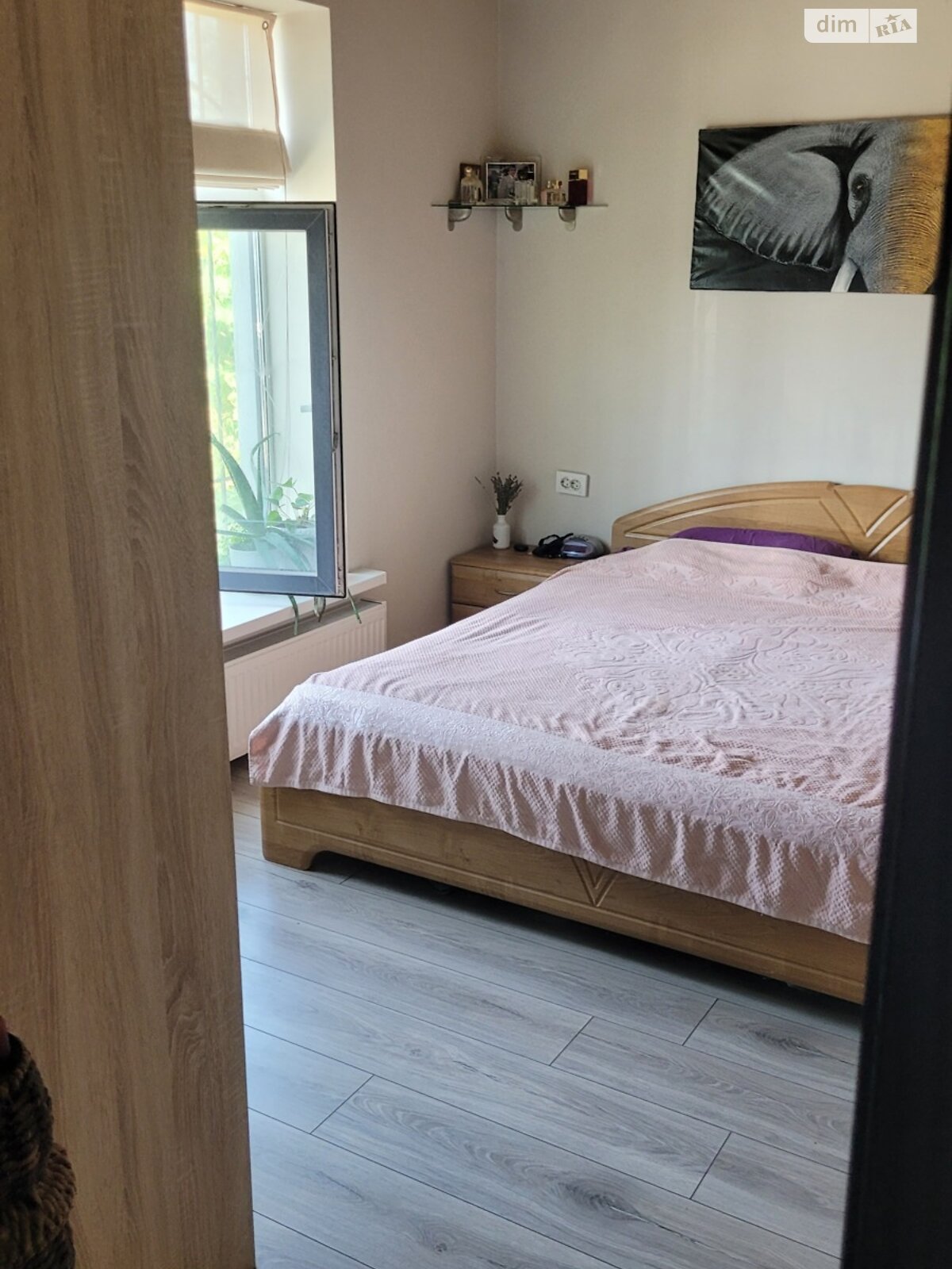 одноповерховий будинок бесідка, 100 кв. м, газобетон. Продаж у Підгородне фото 1 одноповерховий будинок бесідка, 100 кв. м, газобетон. Продаж у Підгородне фото 1