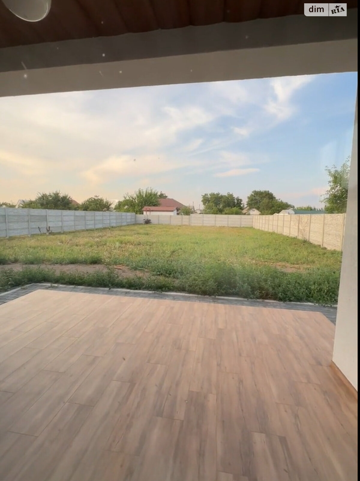одноэтажный дом, 151 кв. м, газобетон. Продажа в Подгородном фото 1 одноэтажный дом, 151 кв. м, газобетон. Продажа в Подгородном фото 1