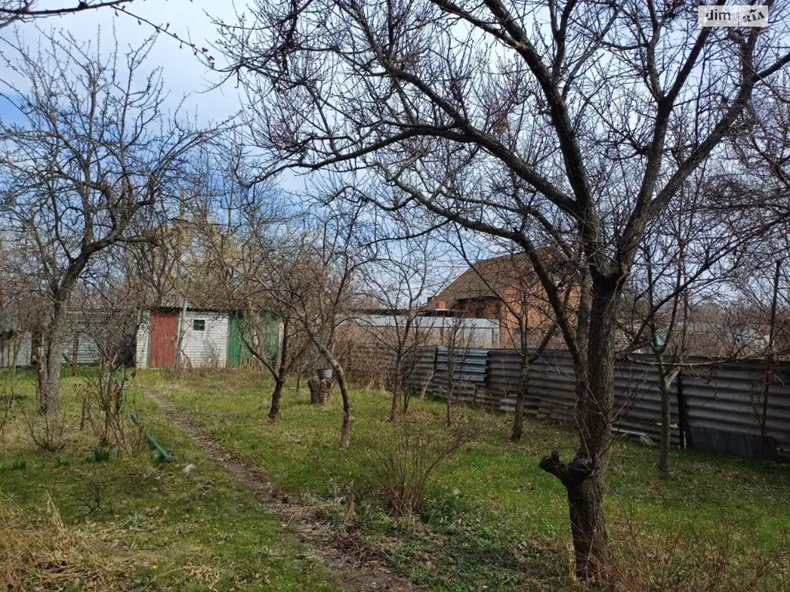 двухэтажный дом с балконом, 65 кв. м, кирпич. Продажа в Подгородном фото 1 двухэтажный дом с балконом, 65 кв. м, кирпич. Продажа в Подгородном фото 1