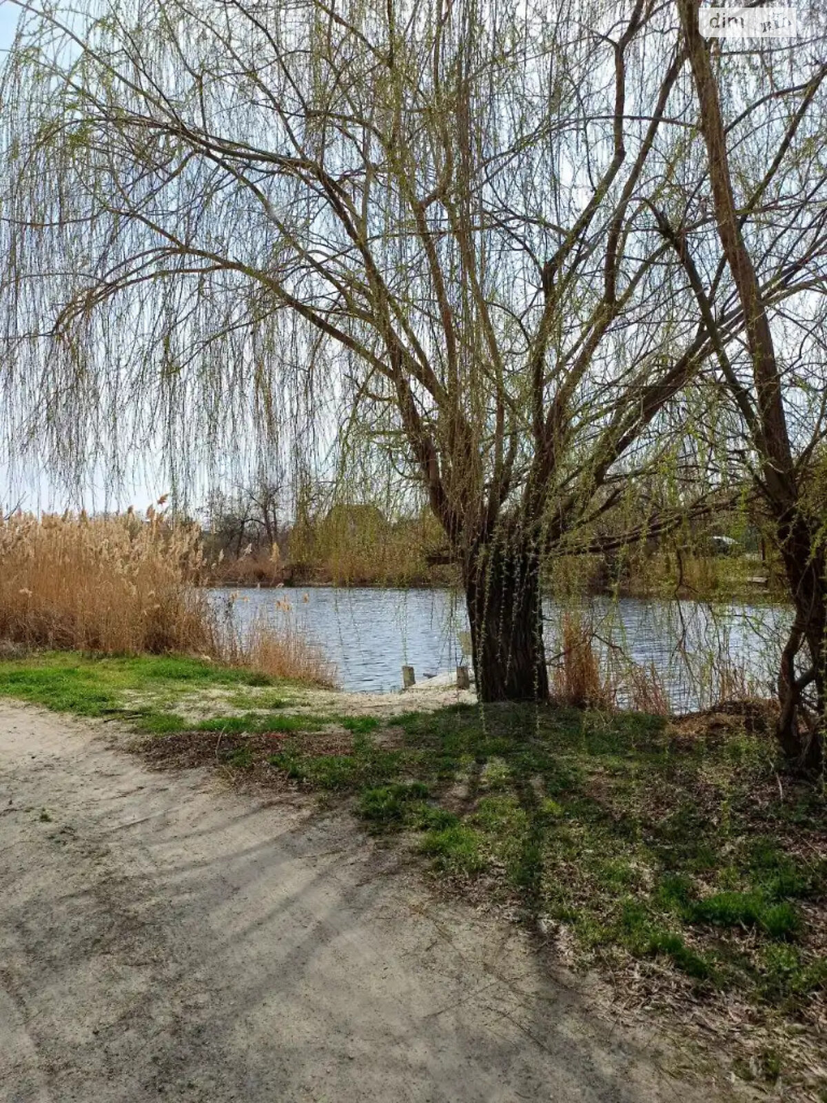 двухэтажный дом с балконом, 65 кв. м, кирпич. Продажа в Подгородном фото 1 двухэтажный дом с балконом, 65 кв. м, кирпич. Продажа в Подгородном фото 1