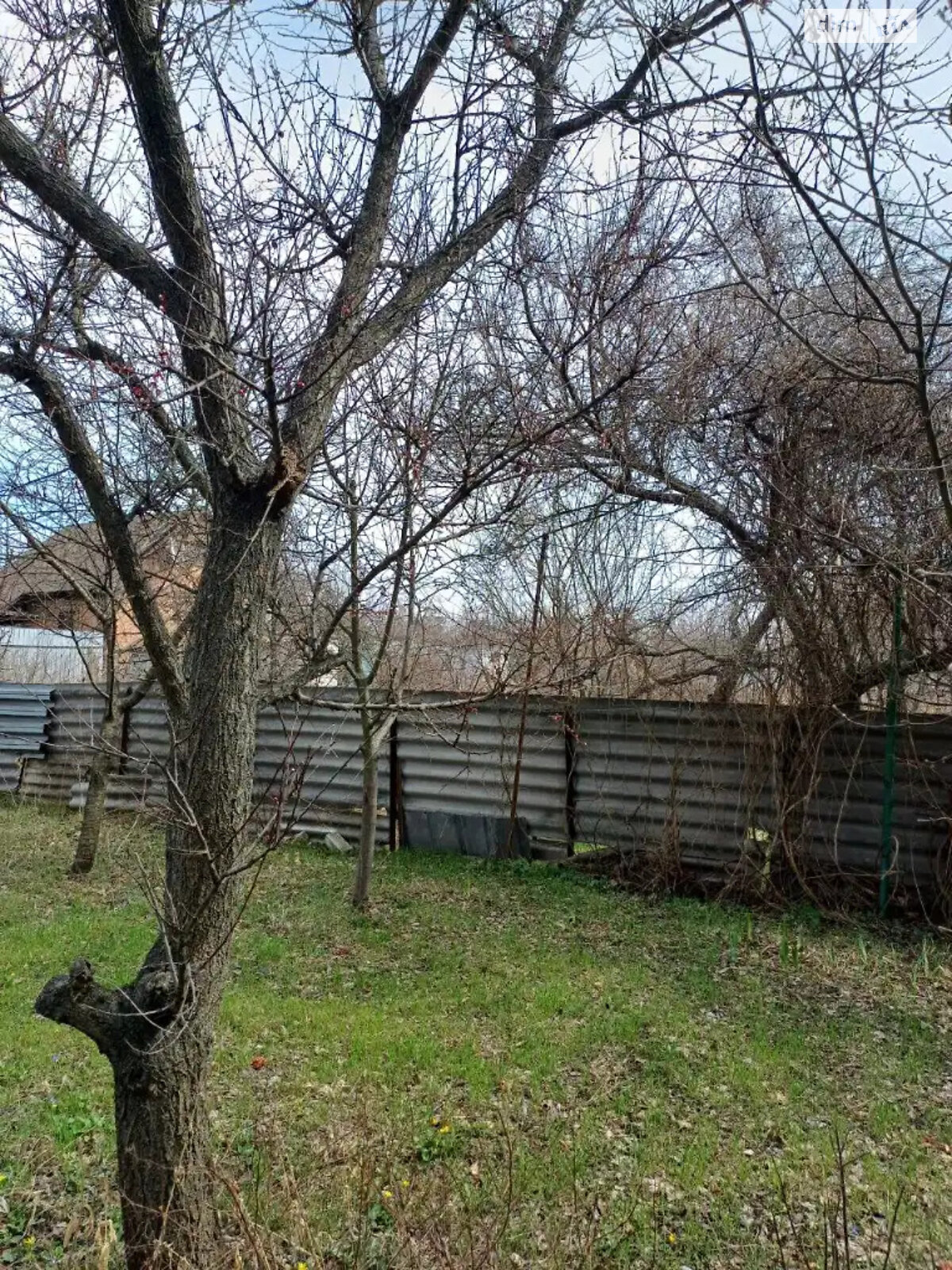 двухэтажный дом с балконом, 65 кв. м, кирпич. Продажа в Подгородном фото 1 двухэтажный дом с балконом, 65 кв. м, кирпич. Продажа в Подгородном фото 1