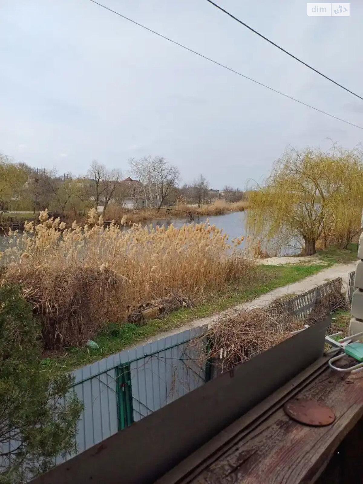 двухэтажный дом с балконом, 65 кв. м, кирпич. Продажа в Подгородном фото 1 двухэтажный дом с балконом, 65 кв. м, кирпич. Продажа в Подгородном фото 1