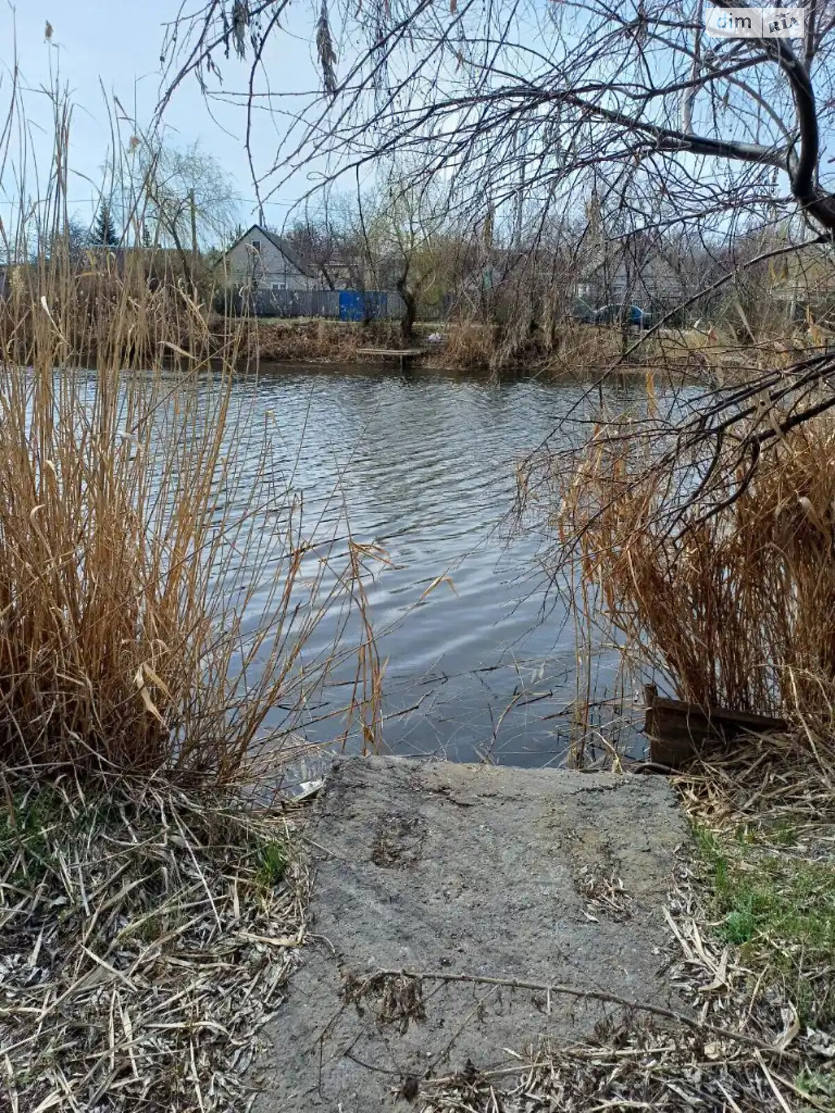 двухэтажный дом с балконом, 65 кв. м, кирпич. Продажа в Подгородном фото 1 двухэтажный дом с балконом, 65 кв. м, кирпич. Продажа в Подгородном фото 1