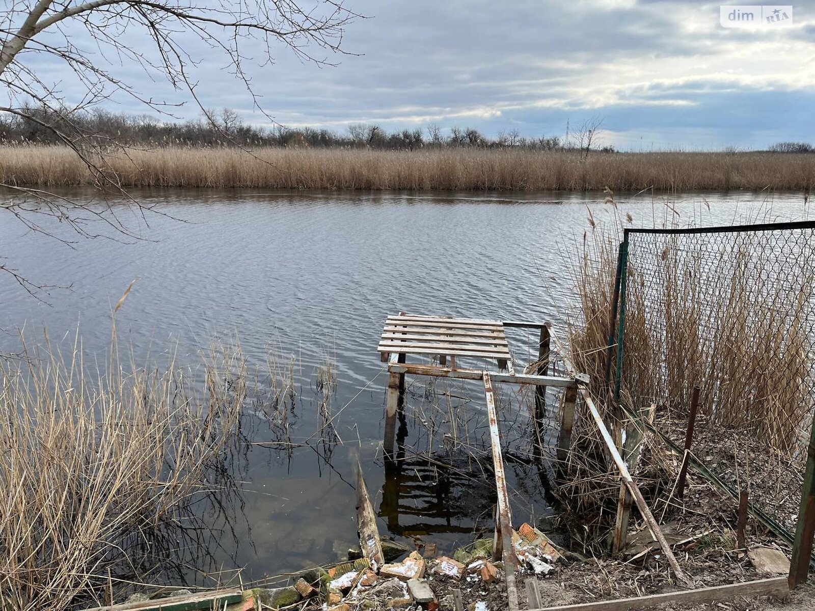 триповерховий будинок з меблями, 106.5 кв. м, цегла. Продаж у Підгородне фото 1