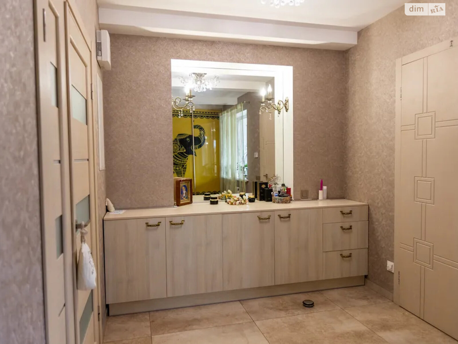 двоповерховий будинок, 250 кв. м, цегла. Продаж у Підгородне фото 1 двоповерховий будинок, 250 кв. м, цегла. Продаж у Підгородне фото 1