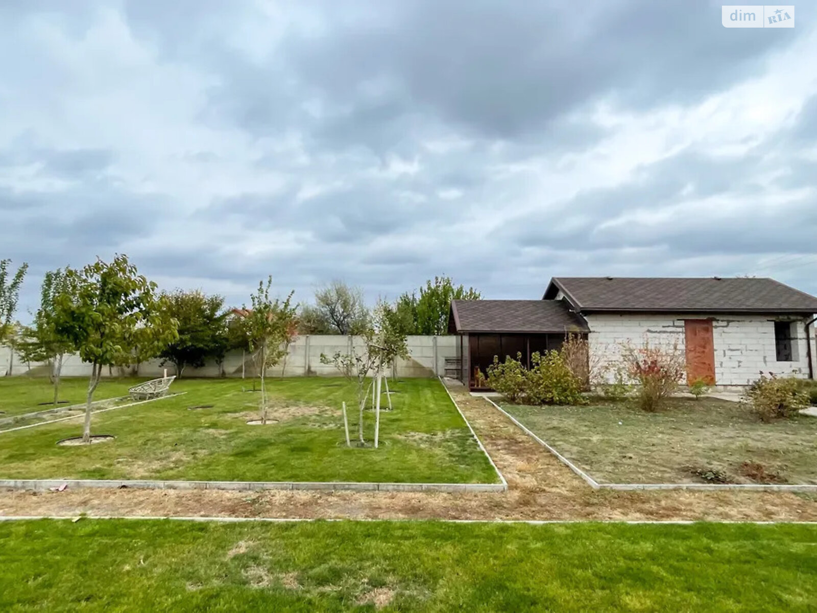 двоповерховий будинок, 250 кв. м, цегла. Продаж у Підгородне фото 1 двоповерховий будинок, 250 кв. м, цегла. Продаж у Підгородне фото 1