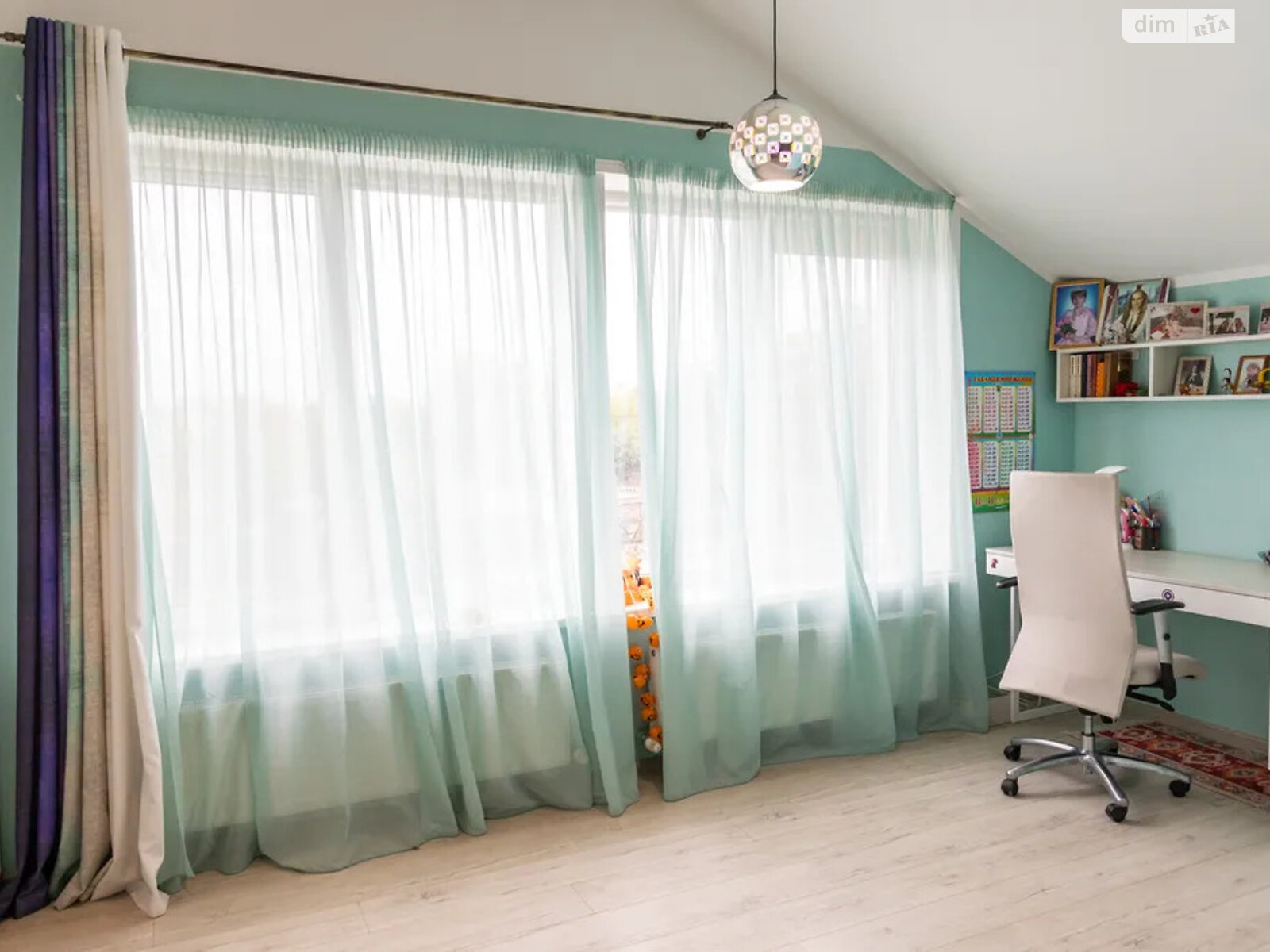 двоповерховий будинок, 250 кв. м, цегла. Продаж у Підгородне фото 1 двоповерховий будинок, 250 кв. м, цегла. Продаж у Підгородне фото 1