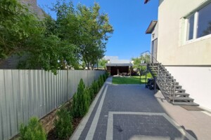двоповерховий будинок з опаленням, 319.6 кв. м, цегла. Продаж у Підгородне фото 2