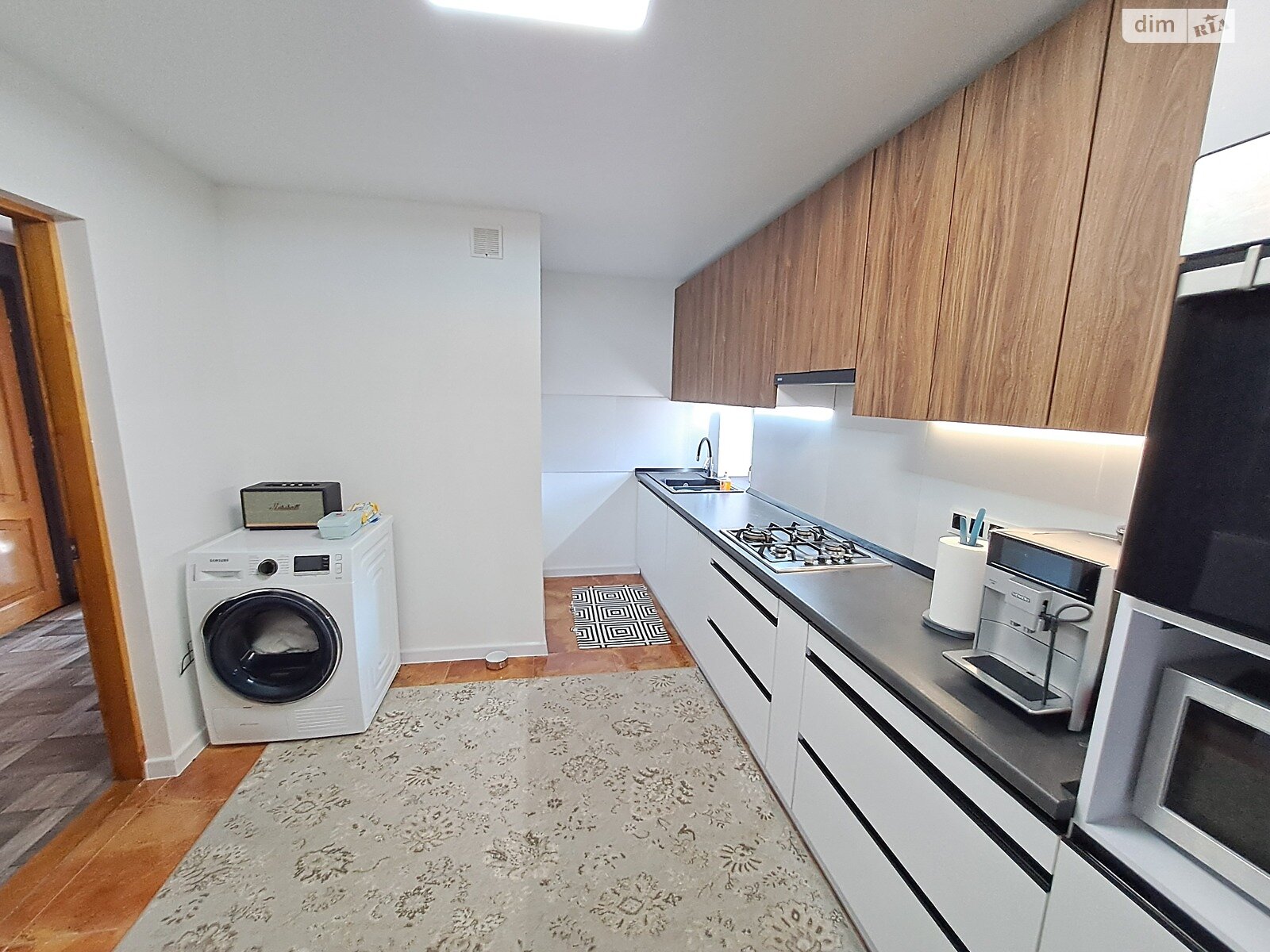 двоповерховий будинок з опаленням, 319.6 кв. м, цегла. Продаж у Підгородне фото 1 двоповерховий будинок з опаленням, 319.6 кв. м, цегла. Продаж у Підгородне фото 1