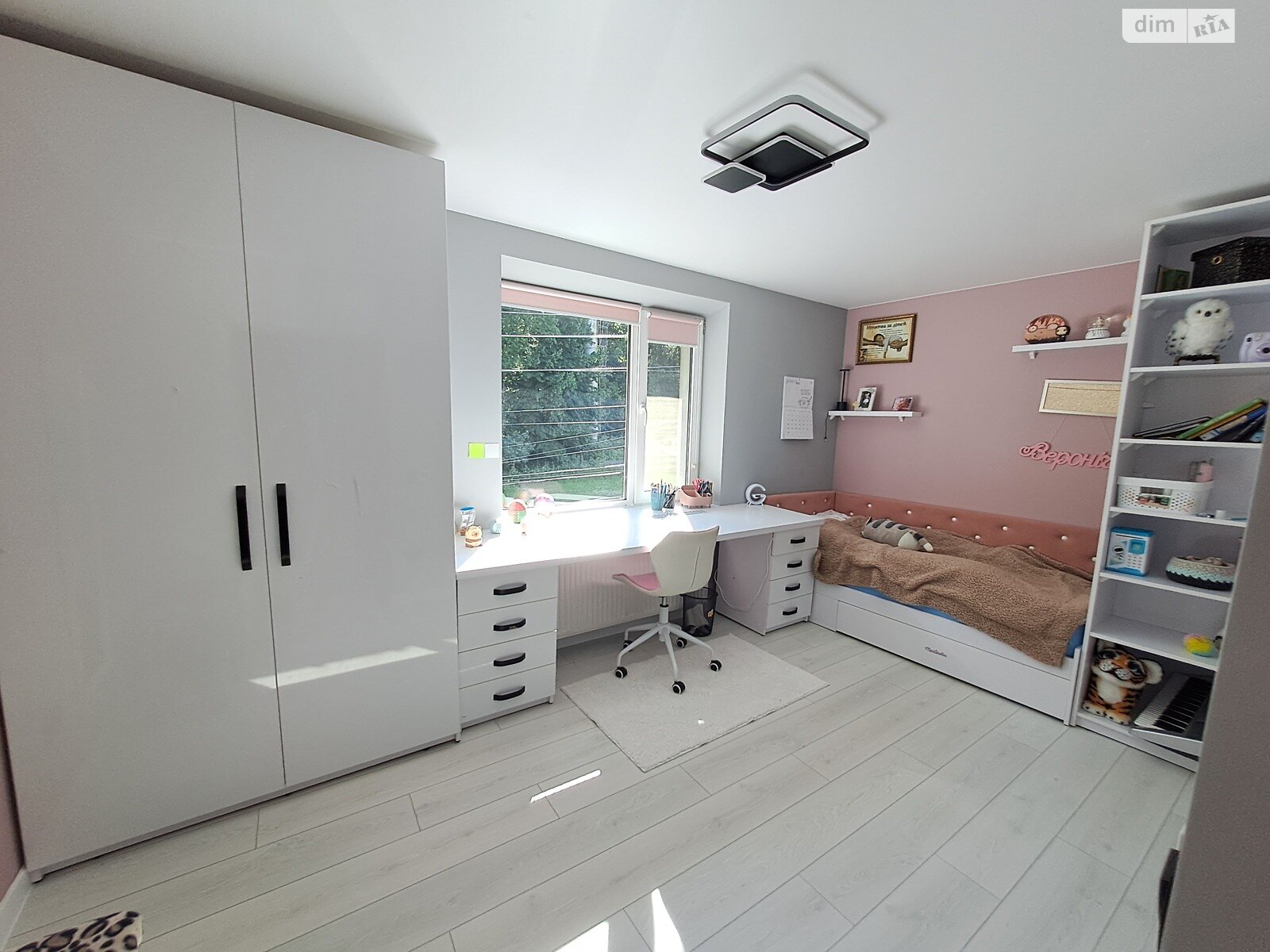 двоповерховий будинок з опаленням, 319.6 кв. м, цегла. Продаж у Підгородне фото 1 двоповерховий будинок з опаленням, 319.6 кв. м, цегла. Продаж у Підгородне фото 1