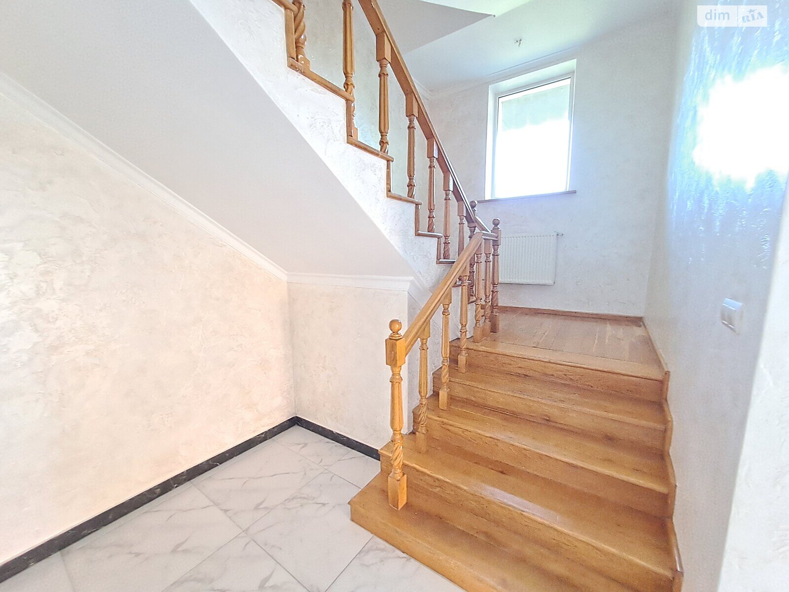 двоповерховий будинок з опаленням, 319.6 кв. м, цегла. Продаж у Підгородне фото 1 двоповерховий будинок з опаленням, 319.6 кв. м, цегла. Продаж у Підгородне фото 1