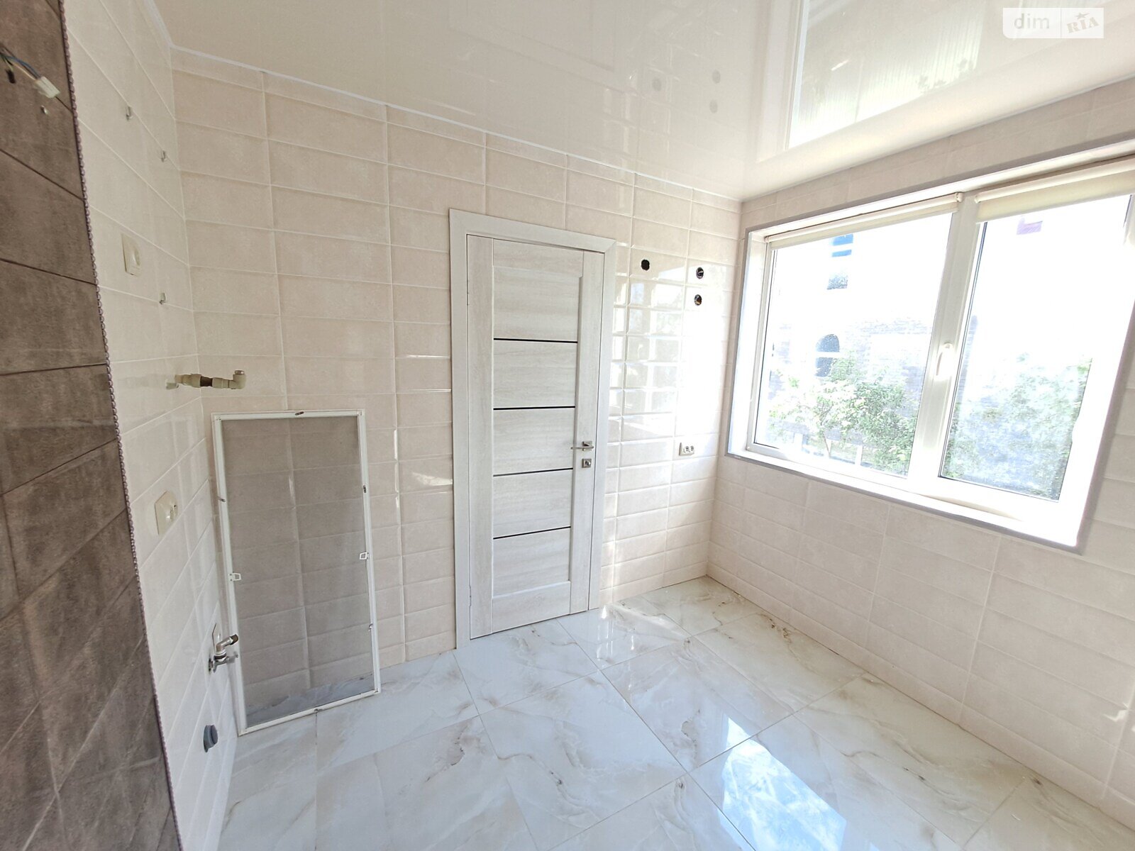 двоповерховий будинок з опаленням, 319.6 кв. м, цегла. Продаж у Підгородне фото 1 двоповерховий будинок з опаленням, 319.6 кв. м, цегла. Продаж у Підгородне фото 1
