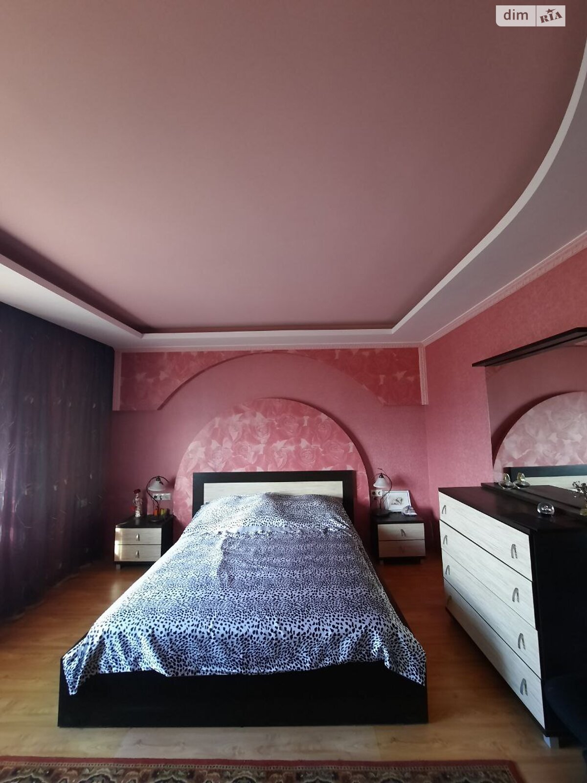 двоповерховий будинок з верандою, 250 кв. м, цегла. Продаж у Підгородне фото 1 двоповерховий будинок з верандою, 250 кв. м, цегла. Продаж у Підгородне фото 1