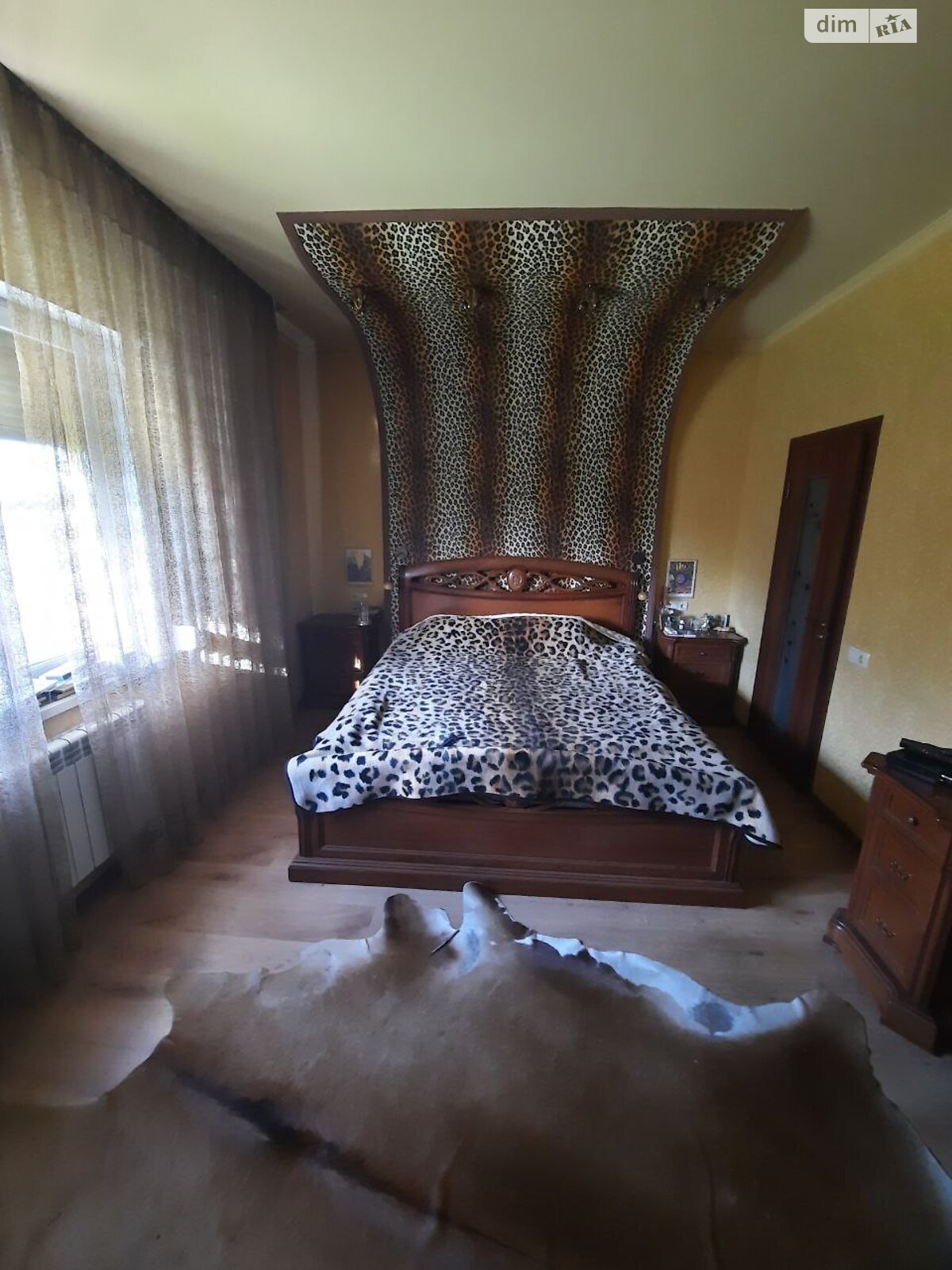 двоповерховий будинок з верандою, 250 кв. м, цегла. Продаж у Підгородне фото 1 двоповерховий будинок з верандою, 250 кв. м, цегла. Продаж у Підгородне фото 1