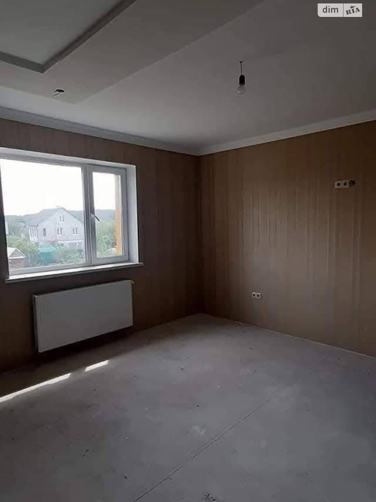 двоповерховий будинок, 170 кв. м, цегла. Продаж у Підгородне фото 1 двоповерховий будинок, 170 кв. м, цегла. Продаж у Підгородне фото 1