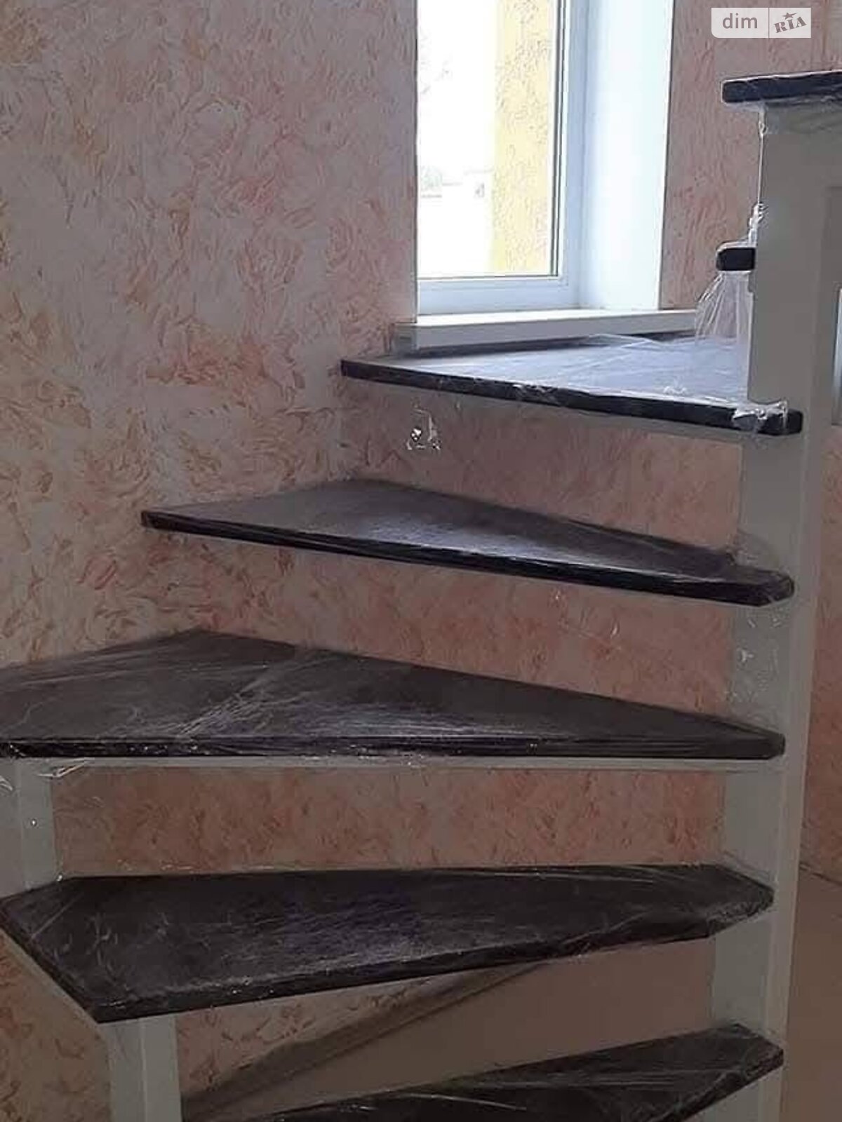 двоповерховий будинок, 170 кв. м, цегла. Продаж у Підгородне фото 1 двоповерховий будинок, 170 кв. м, цегла. Продаж у Підгородне фото 1
