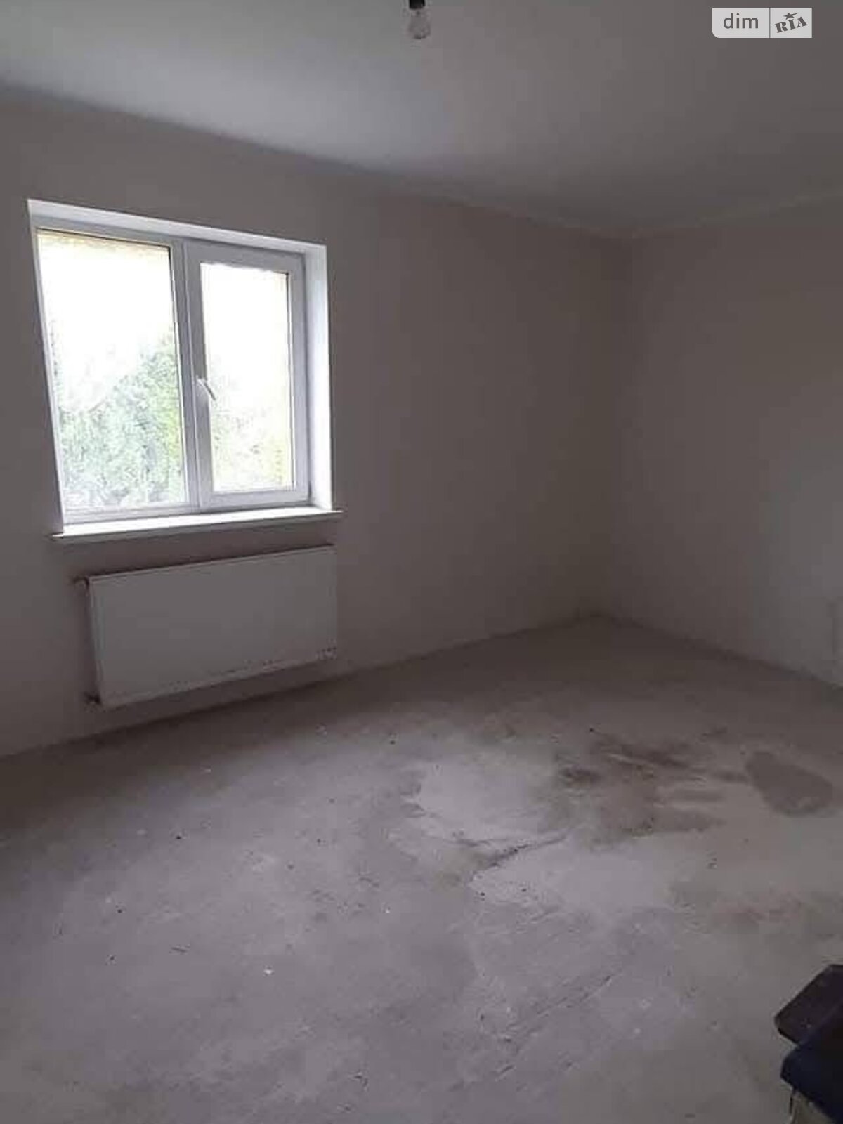 двоповерховий будинок, 170 кв. м, цегла. Продаж у Підгородне фото 1 двоповерховий будинок, 170 кв. м, цегла. Продаж у Підгородне фото 1