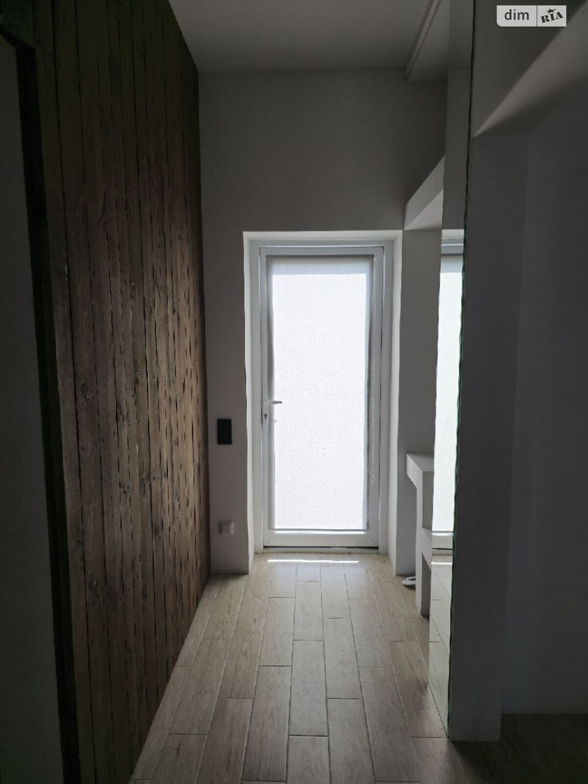 одноэтажный дом, 68 кв. м, газобетон. Продажа в Подгородном фото 1 одноэтажный дом, 68 кв. м, газобетон. Продажа в Подгородном фото 1