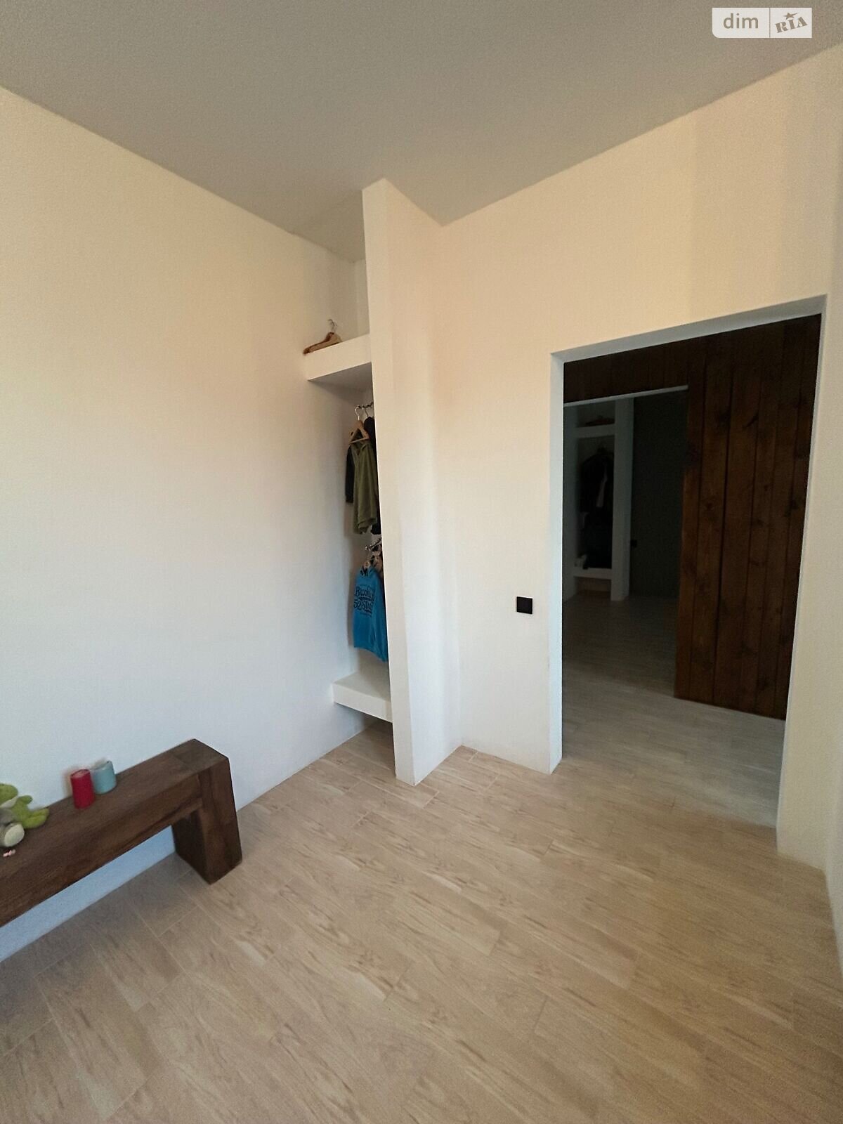 одноэтажный дом, 68 кв. м, газобетон. Продажа в Подгородном фото 1 одноэтажный дом, 68 кв. м, газобетон. Продажа в Подгородном фото 1