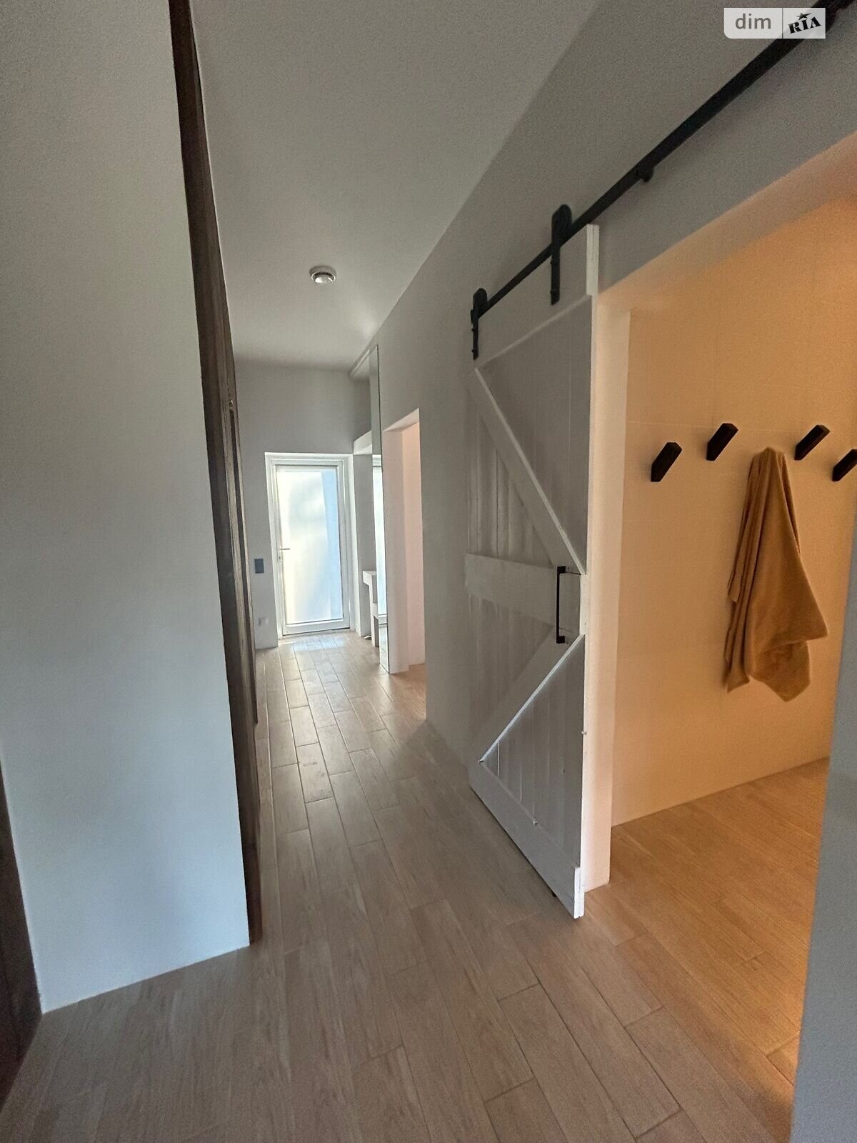 одноэтажный дом, 68 кв. м, газобетон. Продажа в Подгородном фото 1 одноэтажный дом, 68 кв. м, газобетон. Продажа в Подгородном фото 1