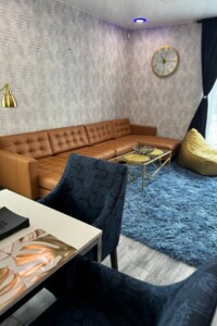 одноповерховий будинок, 112 кв. м, газобетон. Продаж у Підгородне фото 2