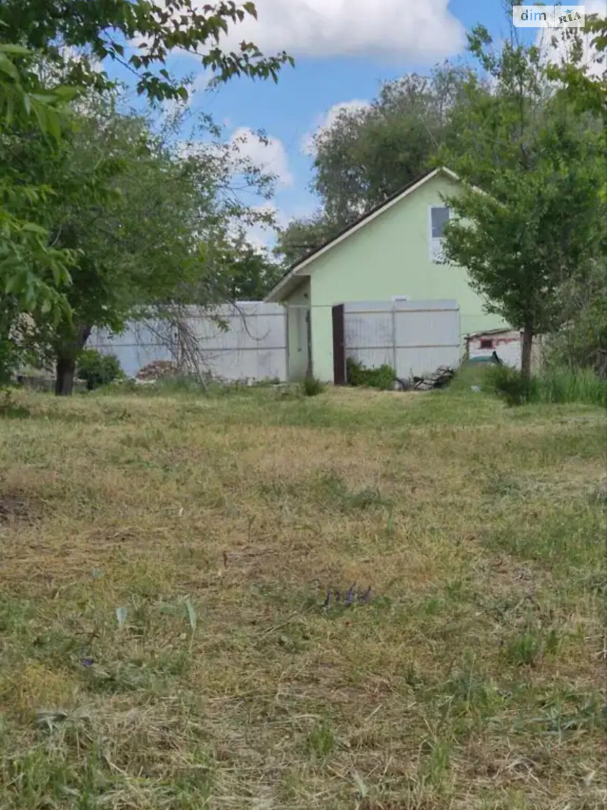 одноповерховий будинок, 100 кв. м, цегла. Продаж у Підгородне фото 1 одноповерховий будинок, 100 кв. м, цегла. Продаж у Підгородне фото 1