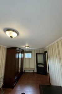 двоповерховий будинок, 210 кв. м, цегла. Продаж у Підгородне фото 3