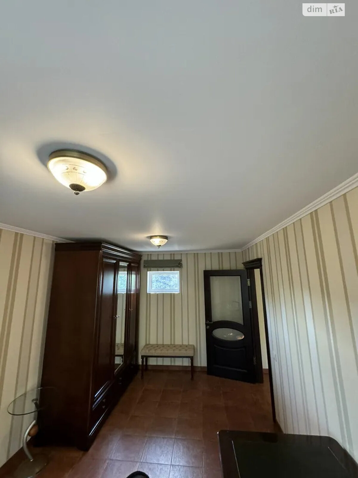 двоповерховий будинок, 210 кв. м, цегла. Продаж у Підгородне фото 1 двоповерховий будинок, 210 кв. м, цегла. Продаж у Підгородне фото 1