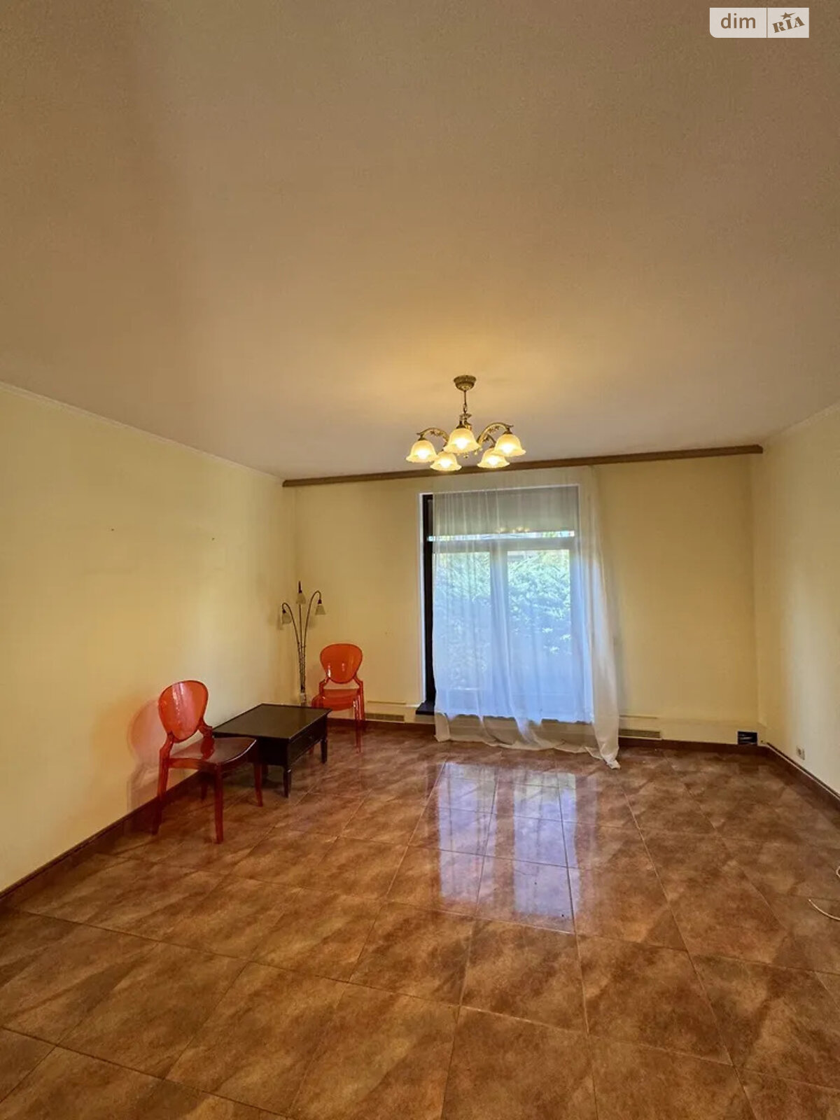 двоповерховий будинок, 210 кв. м, цегла. Продаж у Підгородне фото 1 двоповерховий будинок, 210 кв. м, цегла. Продаж у Підгородне фото 1