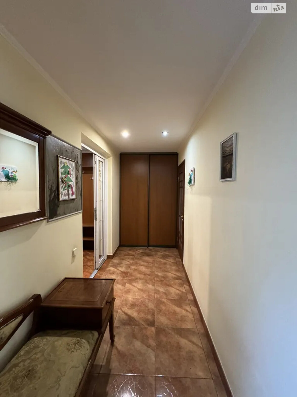 двоповерховий будинок, 210 кв. м, цегла. Продаж у Підгородне фото 1 двоповерховий будинок, 210 кв. м, цегла. Продаж у Підгородне фото 1