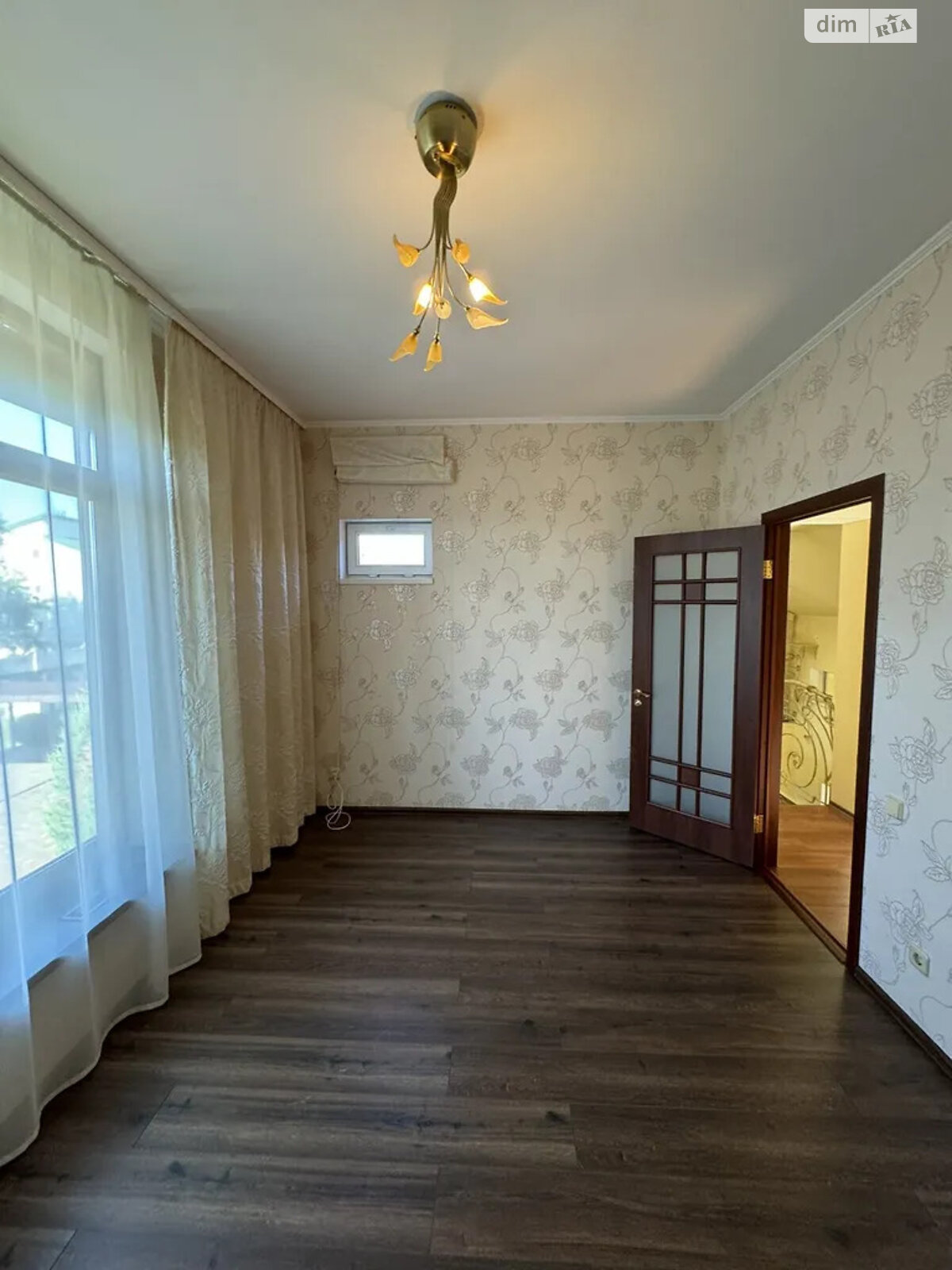 двоповерховий будинок, 210 кв. м, цегла. Продаж у Підгородне фото 1 двоповерховий будинок, 210 кв. м, цегла. Продаж у Підгородне фото 1