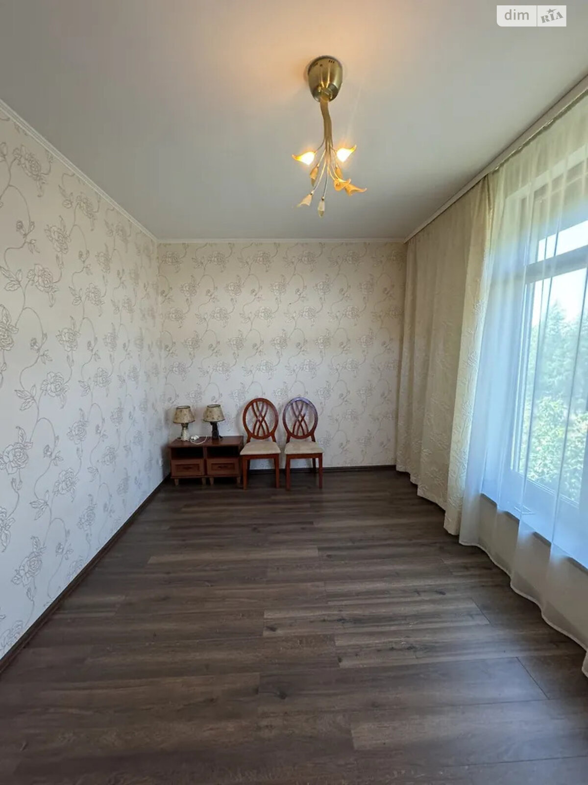 двоповерховий будинок, 210 кв. м, цегла. Продаж у Підгородне фото 1 двоповерховий будинок, 210 кв. м, цегла. Продаж у Підгородне фото 1