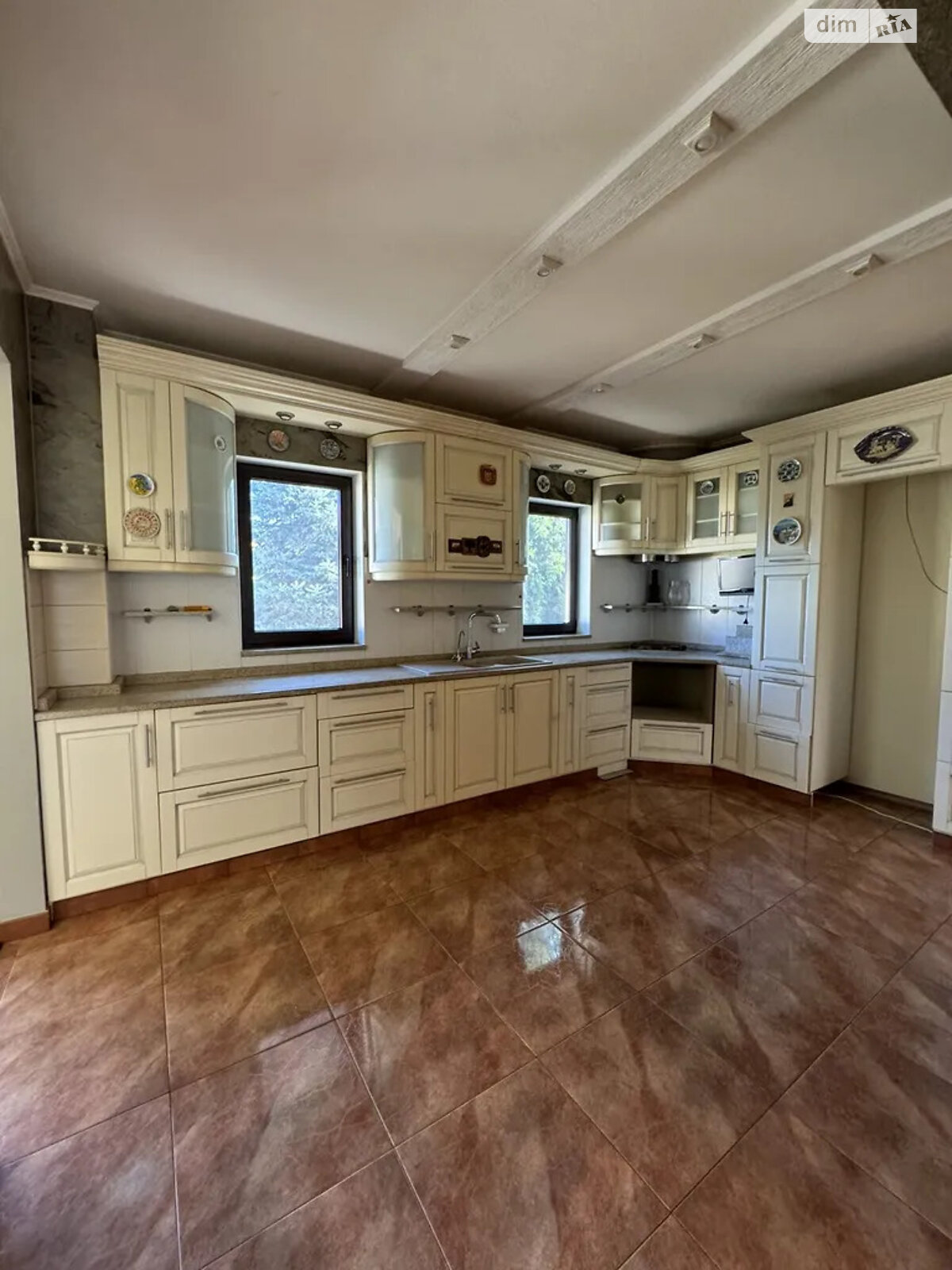 двоповерховий будинок, 210 кв. м, цегла. Продаж у Підгородне фото 1 двоповерховий будинок, 210 кв. м, цегла. Продаж у Підгородне фото 1