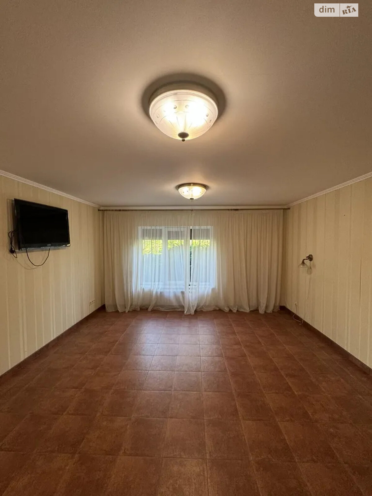 двоповерховий будинок, 210 кв. м, цегла. Продаж у Підгородне фото 1 двоповерховий будинок, 210 кв. м, цегла. Продаж у Підгородне фото 1
