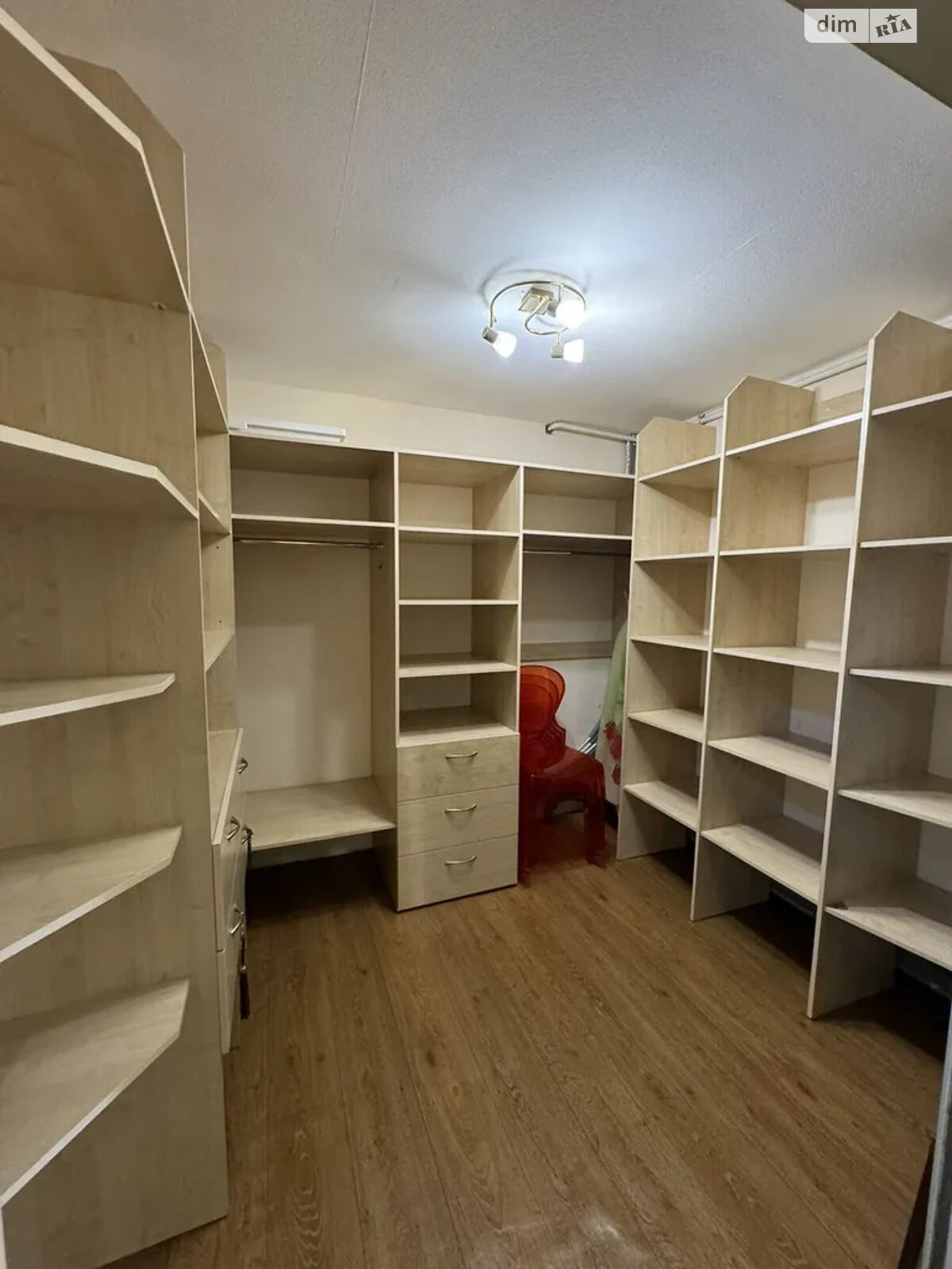 двоповерховий будинок, 210 кв. м, цегла. Продаж у Підгородне фото 1 двоповерховий будинок, 210 кв. м, цегла. Продаж у Підгородне фото 1