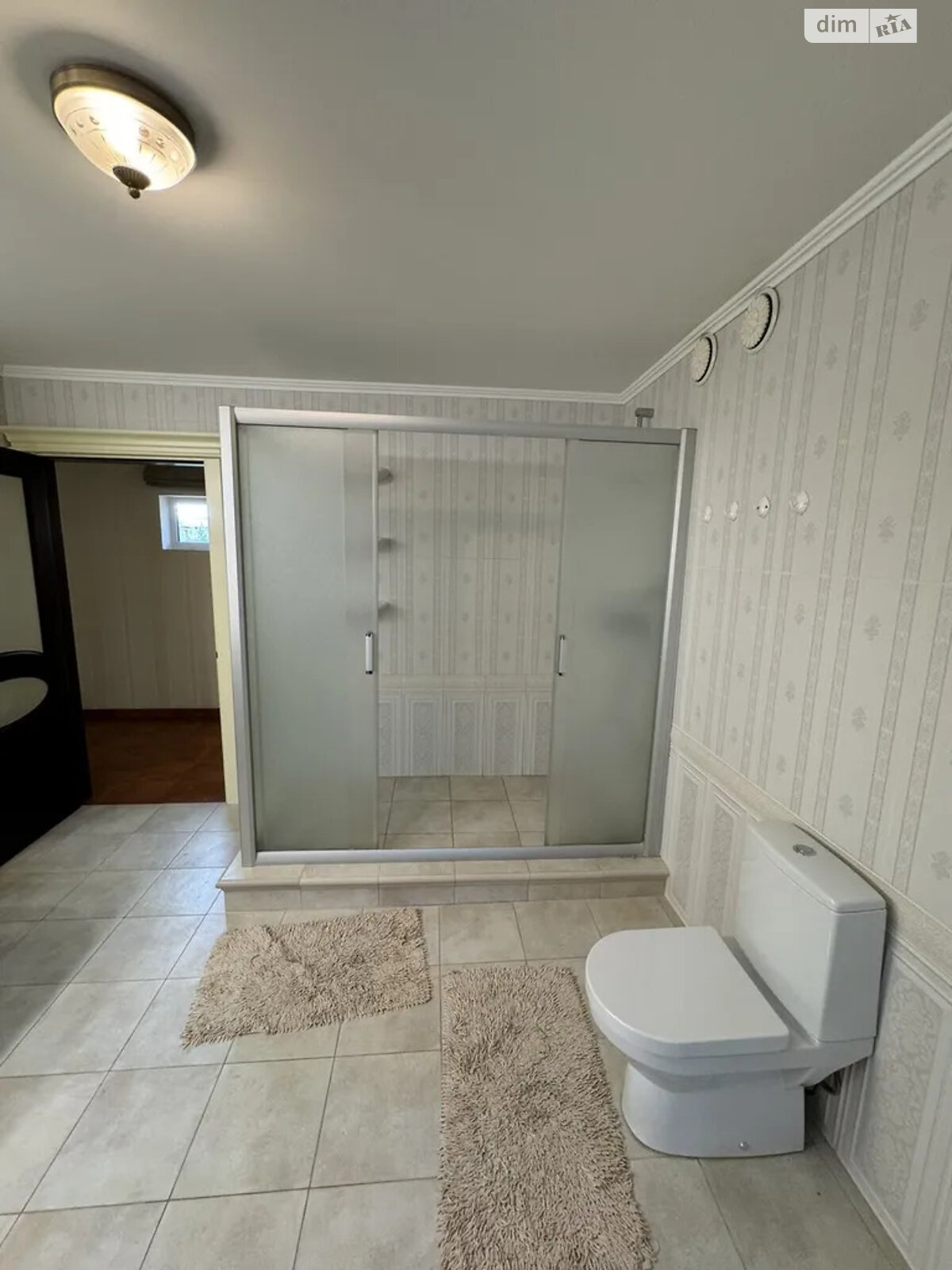 двоповерховий будинок, 210 кв. м, цегла. Продаж у Підгородне фото 1 двоповерховий будинок, 210 кв. м, цегла. Продаж у Підгородне фото 1